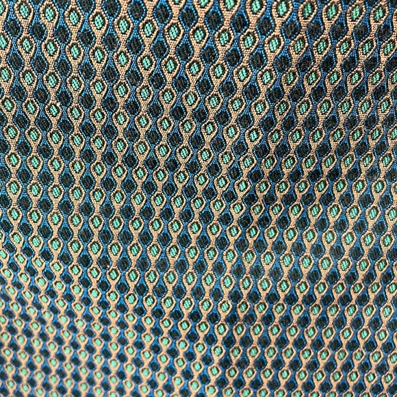 Theory Treeca Pants - Picture 3 of 4